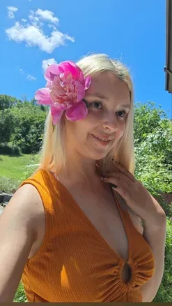 OnlyFans cuenta danamily avatar 1