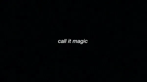 OnlyFans cuenta harpothadon header 2