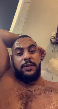 OnlyFans cuenta vibez-1.0 avatar 1