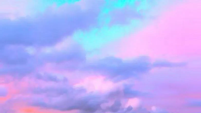 OnlyFans cuenta storiesofpm header 2