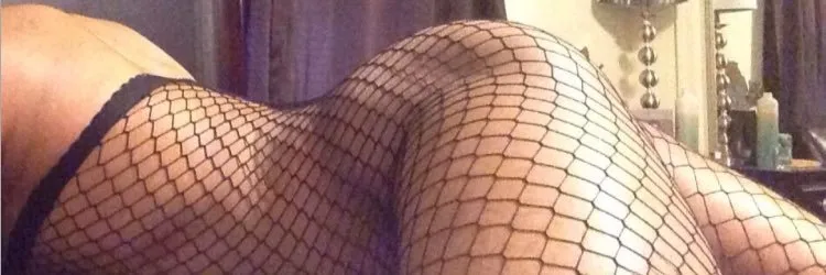 OnlyFans cuenta penroseave header 2