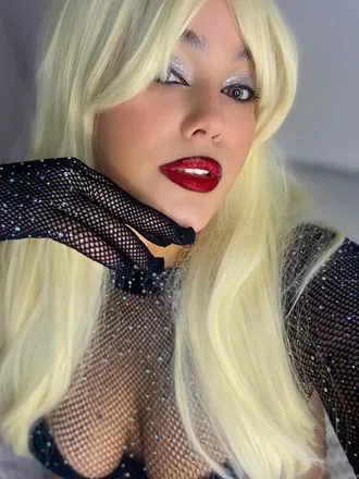 OnlyFans account  onlyserenaa avatar 1