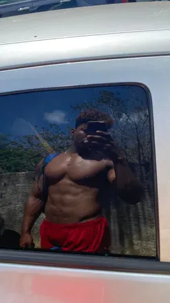 OnlyFans of odosnudes