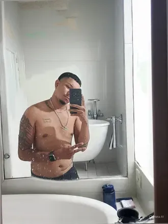 OnlyFans cuenta camilogaria1705 avatar 1