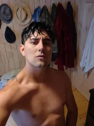 OnlyFans of niko.kush