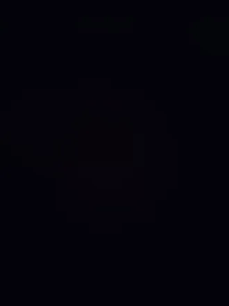 OnlyFans cuenta cartervega header 2