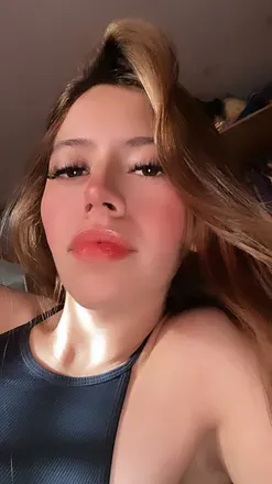 OnlyFans cuenta naomidayy avatar 1