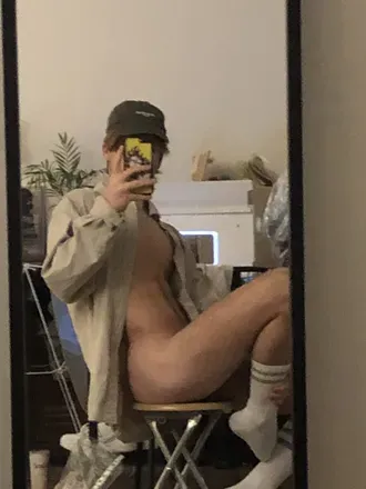 OnlyFans cuenta notoriousho avatar 1