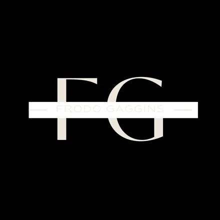 OnlyFans cuenta hobbitgaggins header 2