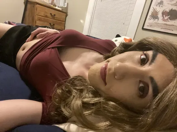 OnlyFans cuenta xoxodus header 2