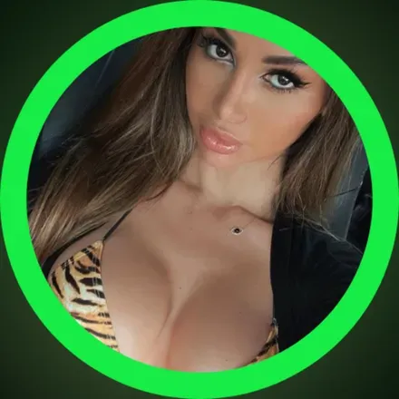 OnlyFans cuenta eriana_blanco avatar 1