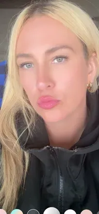 OnlyFans of tallandcurvy7