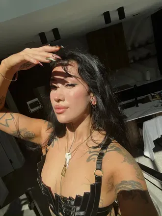 OnlyFans of themistressmax
