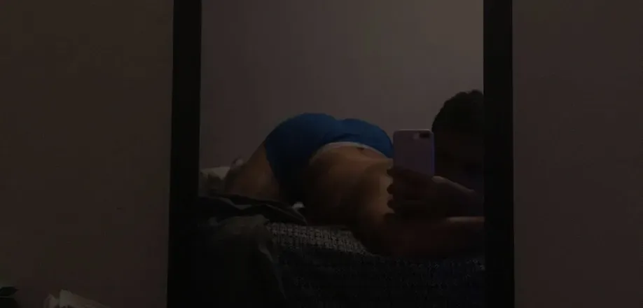OnlyFans cuenta jt26005763 header 2