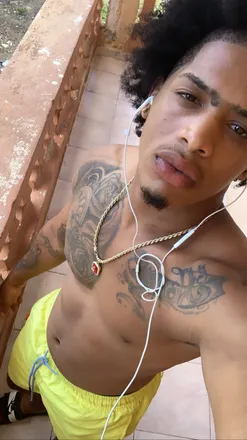 OnlyFans cuenta andierys header 2