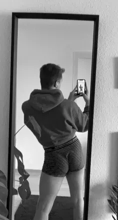 OnlyFans cuenta mrpfeiffer avatar 1