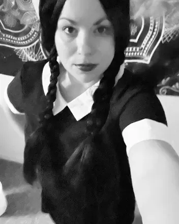 OnlyFans cuenta missminx36 avatar 1