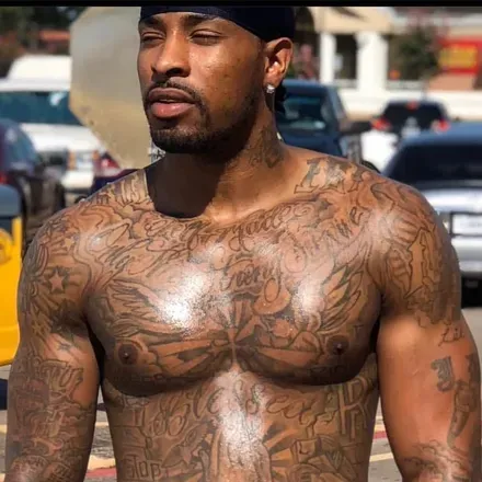 OnlyFans cuenta certifiedpoppa avatar 1