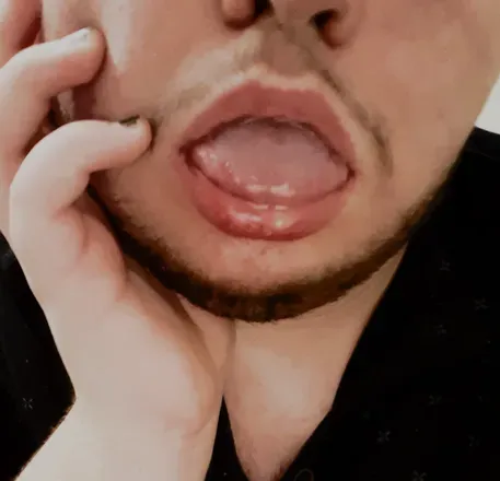 OnlyFans cuenta tdickdreams avatar 1