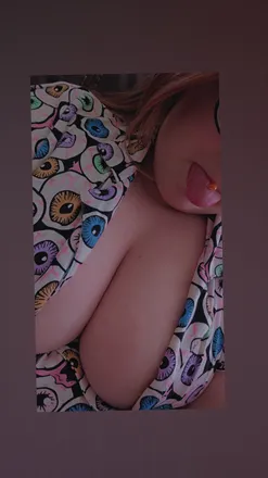 OnlyFans cuenta shortgoth header 2