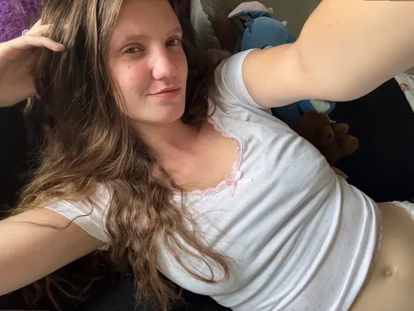 OnlyFans cuenta meggyboo1000 header 2