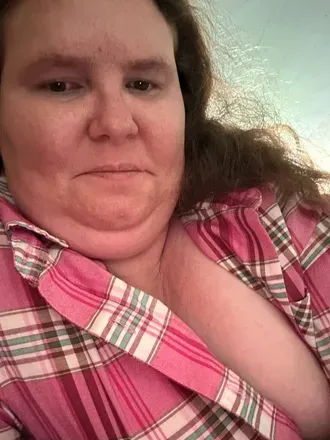 OnlyFans account  jennnyvip avatar 1
