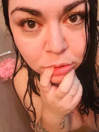 OnlyFans account  julietesexx avatar 1