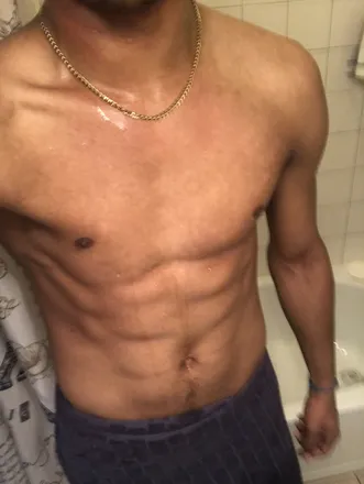 OnlyFans cuenta bigdick444 header 2