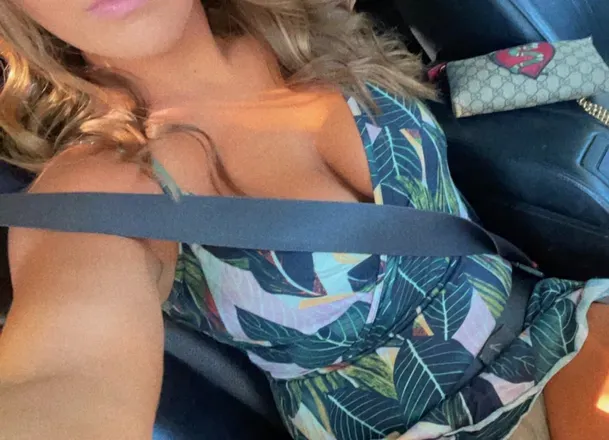 OnlyFans cuenta ktywildfree avatar 1