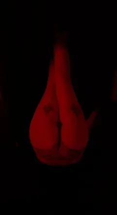 OnlyFans cuenta bratpoison avatar 1