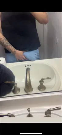 OnlyFans cuenta craving_c avatar 1