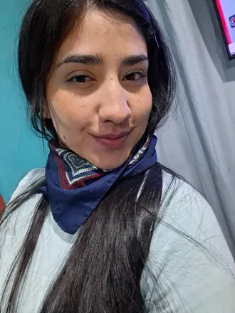 OnlyFans cuenta catitaloveee avatar 1