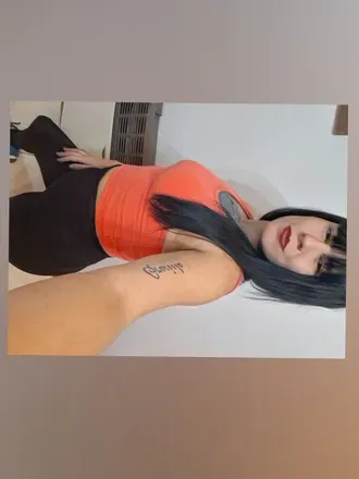 OnlyFans account  nellabell header 2