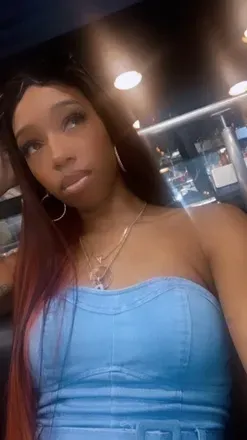 OnlyFans cuenta adorablebabeeee avatar 1