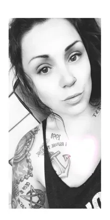 OnlyFans cuenta ravenlake91 avatar 1