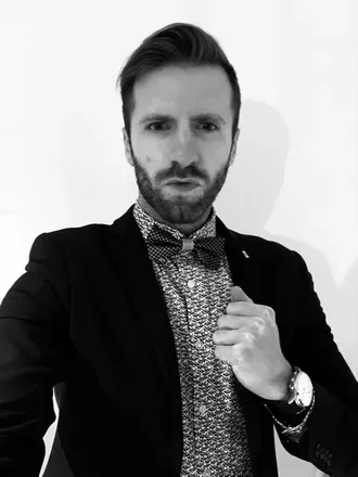 OnlyFans de magicmark007