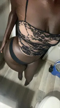 OnlyFans cuenta nylahbaby avatar 1