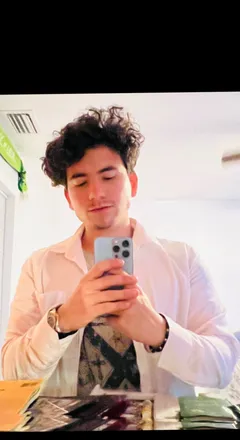 OnlyFans account  aduarte19 header 2