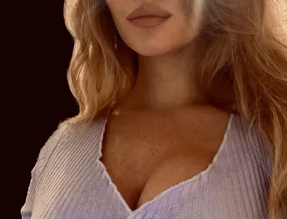 OnlyFans cuenta u323772699 header 2