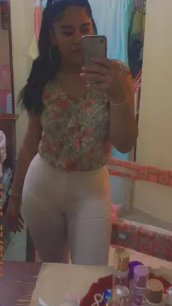 OnlyFans cuenta azafatagirl69 avatar 1