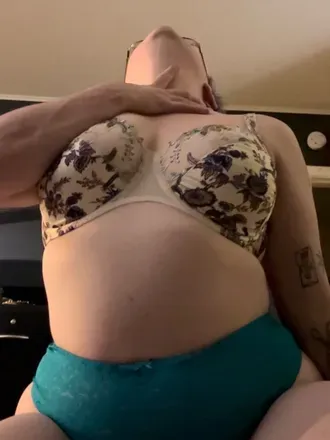 OnlyFans cuenta sammileehudson avatar 1