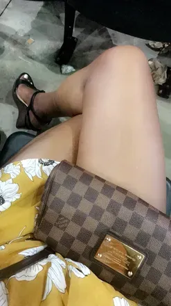OnlyFans account  hellogello avatar 1