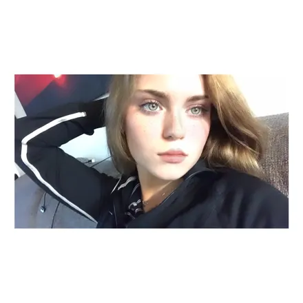 OnlyFans cuenta shakira_uwu header 2