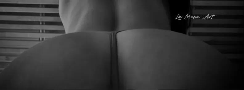 OnlyFans cuenta lamusaart header 2