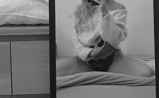 OnlyFans cuenta ananimxxx header 2