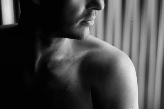 OnlyFans cuenta matoinvenice header 2