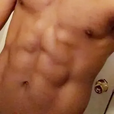 OnlyFans cuenta pansexuwe11 avatar 1