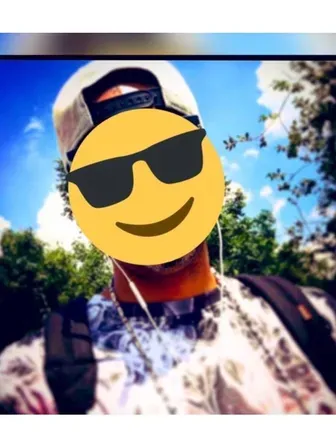 OnlyFans cuenta mrsmileystone avatar 1