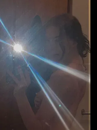 OnlyFans account  mkultra42o avatar 1