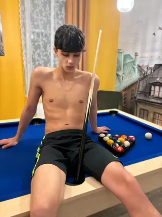 OnlyFans cuenta vvs_pics avatar 1